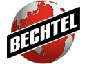 Dominion Engineering, Inc. (DEI) | Bechtel logo