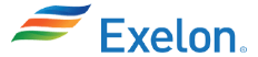 Dominion Engineering, Inc. (DEI) | Exelon logo