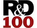 Dominion Engineering, Inc. (DEI) Wins R&D 100 Award
