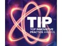 Dominion Engineering, Inc. (DEI) Wins Top Innovative Practice (TIP) Award