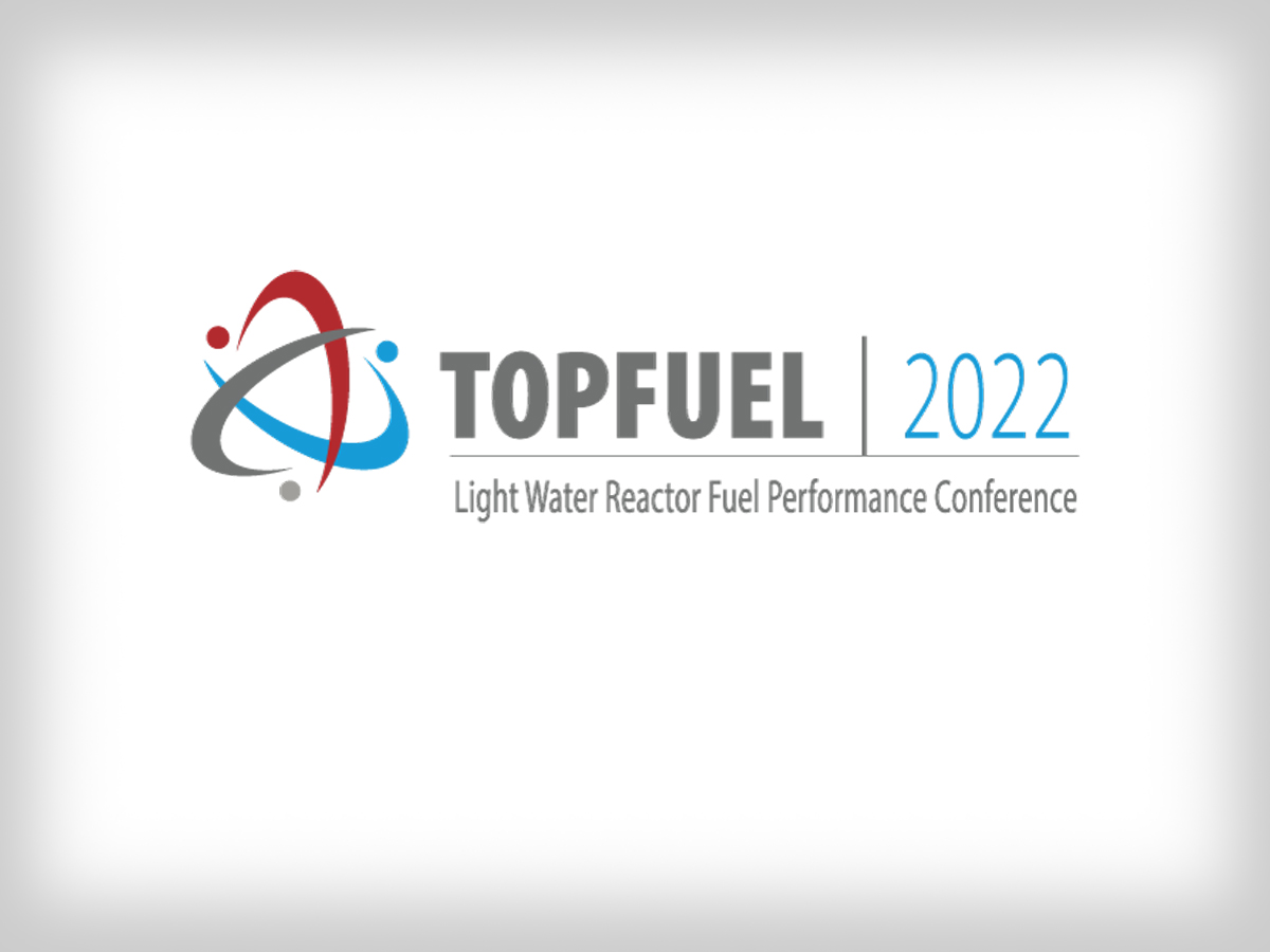 DEI to Sponsor TopFuel 2022 Conference in Raleigh, NC