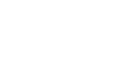 RSCS logo