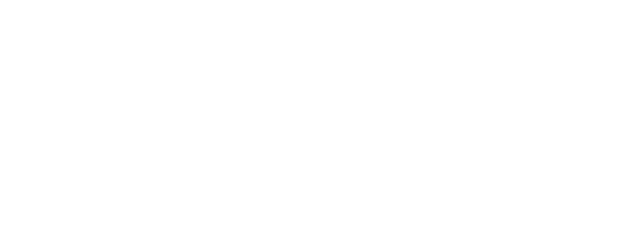 Dominion Engineering logo