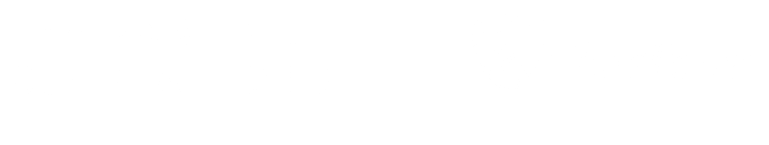 Allied Power Logo