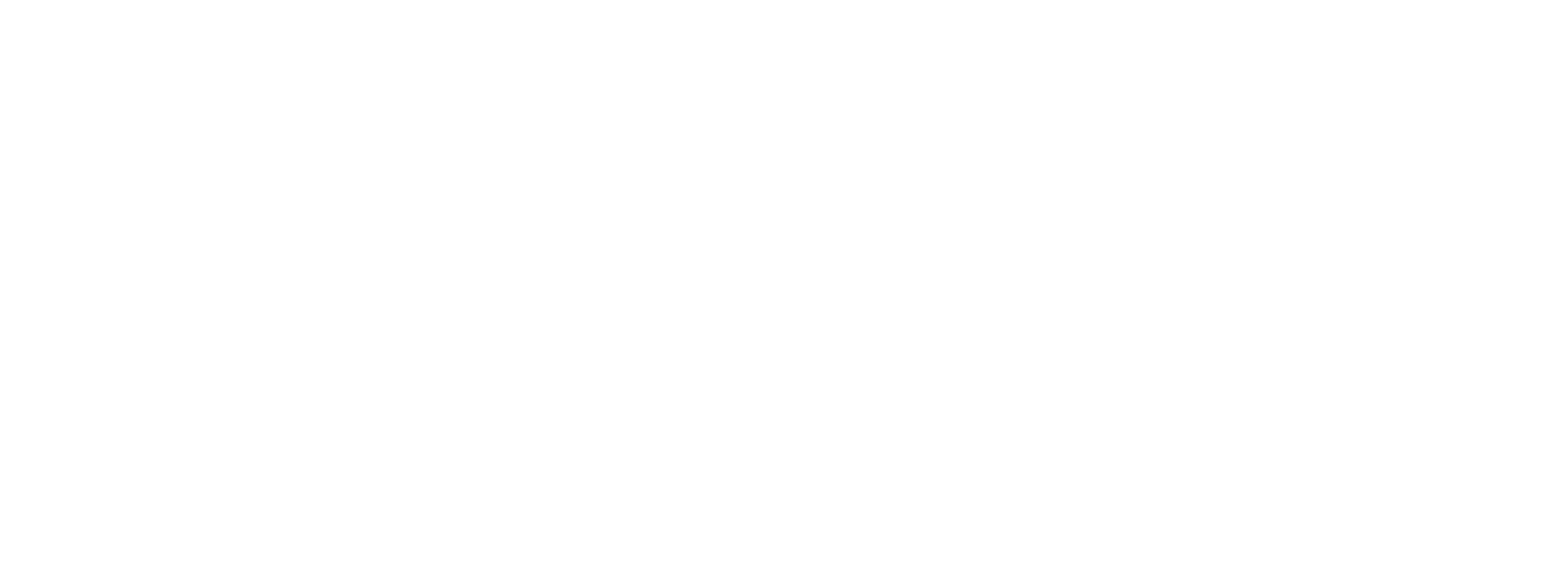 Dominion Engineering logo