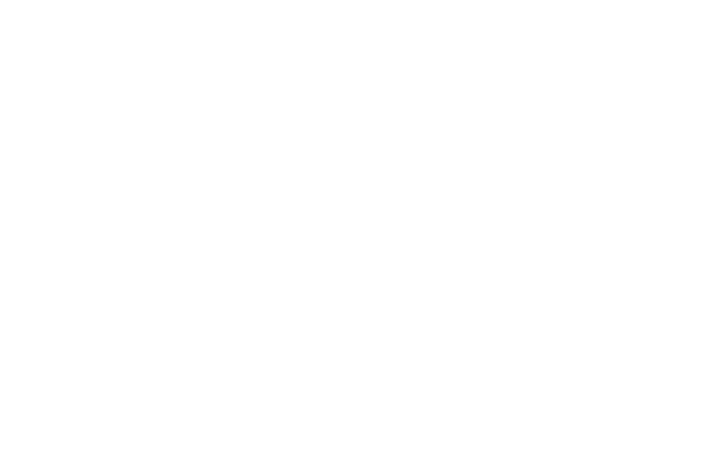 RSCS logo