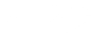 Dominion Engineering logo