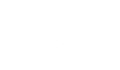 RSCS logo